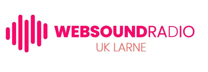 50294_webosound radio uk.jpg